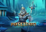 poseidon screenshot 1