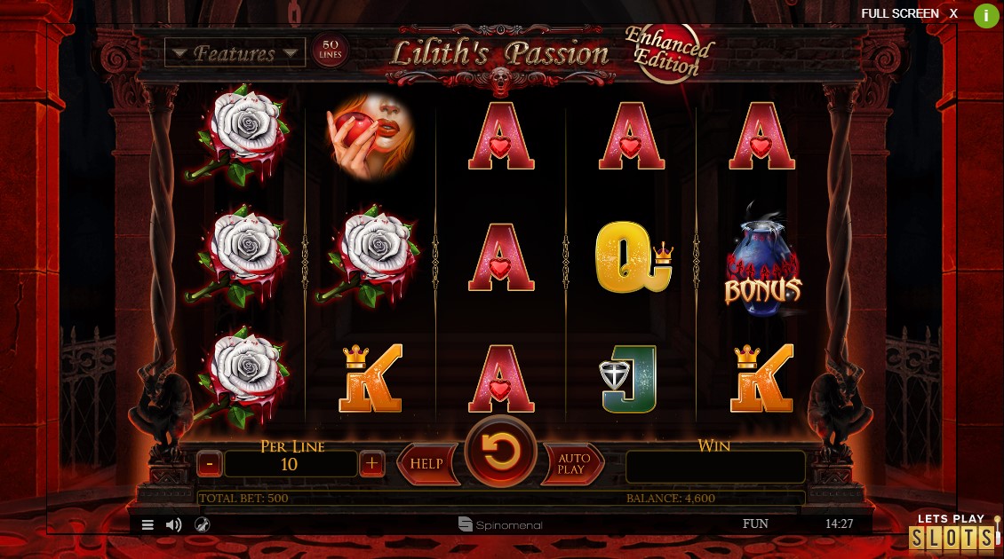 Slots Slots