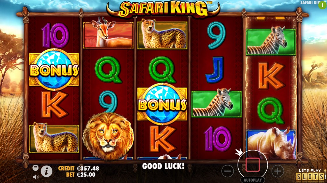 da vinci diamonds slot machine free