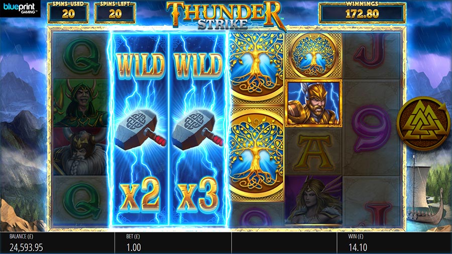 Spin the wheel and win money for free Spin the wheel and win money for free