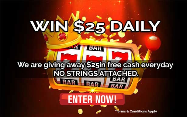 Free Slot Games ✔️ Play 3800+ Free Online Slots