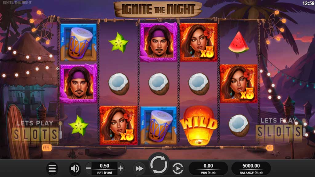 Sky Vegas Highest Rtp 2019 Sky Vegas Highest Rtp 2019