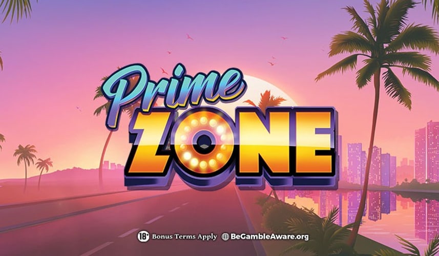 Primezone ru. Prime Zone. Prime автомат. Prime Slots Bonus. PRIMEZONE логотип.