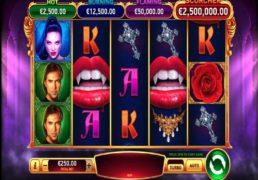 Piggy Gold slot  Play Piggy Gold at Mystino Online Casino