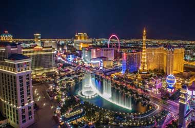 Loose Online Slots 2020 – Your Guide to the Loosest Online Slots, casino slots loose. Loose Online Slots 2020 – Your Guide to the Loosest Online Slots, casino slots loose.