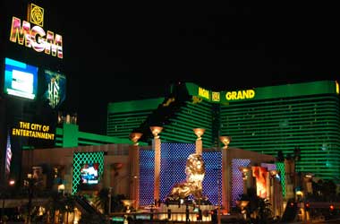 Loose Online Slots 2020 – Your Guide to the Loosest Online Slots, casino slots loose. Loose Online Slots 2020 – Your Guide to the Loosest Online Slots, casino slots loose.