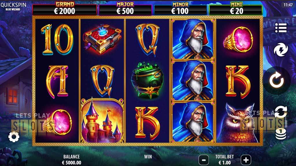 jogos de slots que pagam dinheiro de verdade